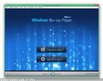   Macgo Windows Blu-ray Player 2.11.2.1858 (2015) PC | RePack & Portable by AlekseyPopovv